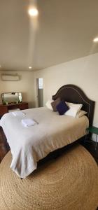 Temora House