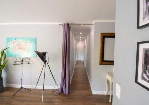 Villas Maison 110m2, piscine, 3ch : photos des chambres