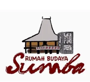 Rumah Budaya Sumba - Weetebula