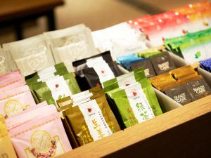 Sotetsu Fresa Inn Tokyo-Kyobashi