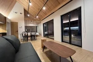 エンゼルフォレスト中伊豆 - Yamada