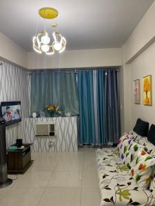 Sheila’s Condotel at One Palm Tree