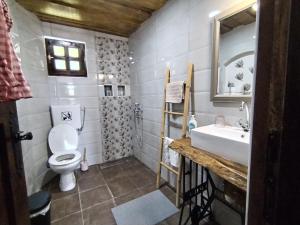 Seosko turističko domacinstvo Imunsan