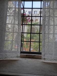 Scibona Home Ortigia