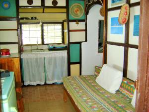 Casa de la Playa Beach Resort