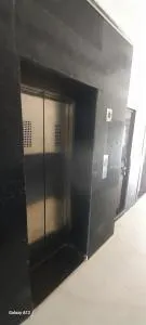 Shri Balaji Residency, Boys PG Hostel - Kota