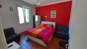 Celtic House B&B - 瓦拉泽