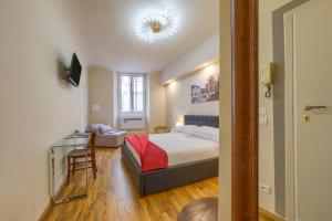 Home Boutique Santa Maria Novella