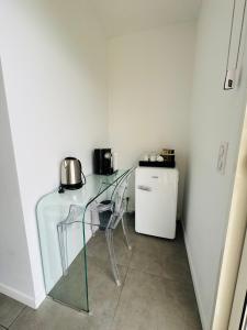 Sejours chez l'habitant Casa La Vista : photos des chambres