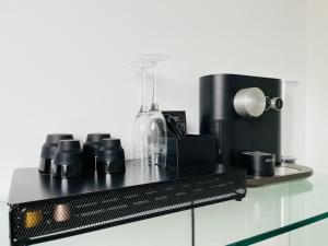 Sejours chez l'habitant Casa La Vista : photos des chambres