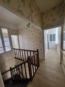 Maison Commandant Blaison