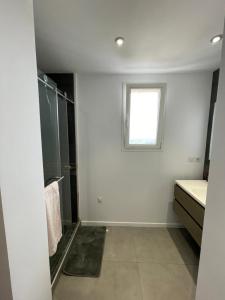 Sejours chez l'habitant Casa La Vista : photos des chambres