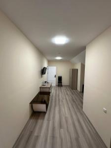 Large Double Room room in Olive hotel