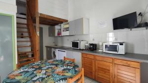Maison Bord de mer, Vendres-Plage, Valras-Plage