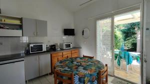 Maison Bord de mer, Vendres-Plage, Valras-Plage