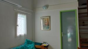Maison Bord de mer, Vendres-Plage, Valras-Plage