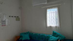 Maison Bord de mer, Vendres-Plage, Valras-Plage