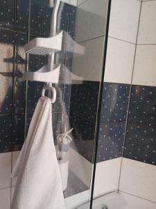 Pokoje Gościnne Jana