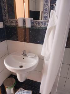 Pokoje Gościnne Jana