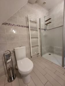 La campagne en ville