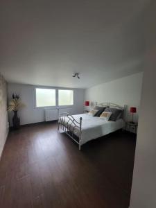 La campagne en ville