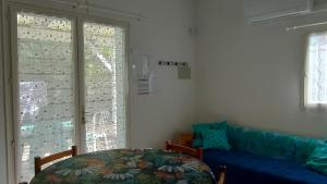 Maison Bord de mer, Vendres-Plage, Valras-Plage