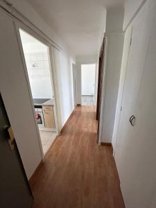 T4 Lumineux et Spacieux, Parking et parc privé