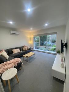 Hahndorf Creek Retreat - Unit 2