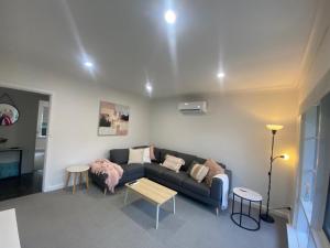 Hahndorf Creek Retreat - Unit 2