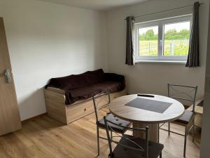 Apartmán Kilián