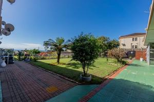 206 Sarie Marais