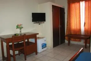 Paradis Du Nord - Antsakomboena