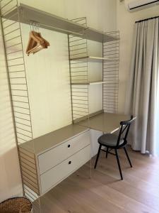 Nojiri House - Ski and Lake