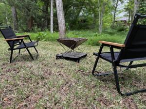 Nojiri House - Ski and Lake