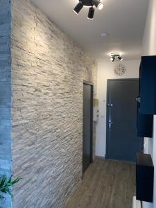Appartements T2 Cosy - 70m2 au Coeur de ville : photos des chambres
