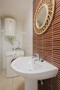 Casas349h El Campello Playa