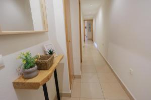Casas 349h El Campello Playa