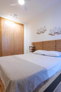 Casas 349h El Campello Playa