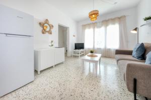 Casa Hespi - View to Famara Beach - By Lanzarote Vacation Homes