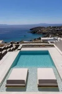 casa elysian - Kollimpithra