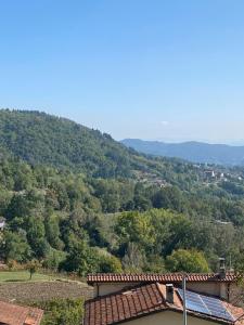 Locanda il dolce far niente