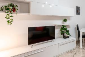 StayEasy Staro5 - 5 minutes to UDINE green subway