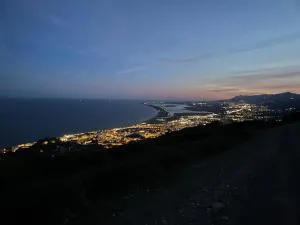 Casa La Vista - Cardo