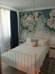 Harmony House - Moara Ungurului