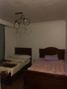 للإيجار الشهري بجاردينيا سيتي