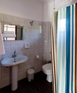Apartments Dimitra