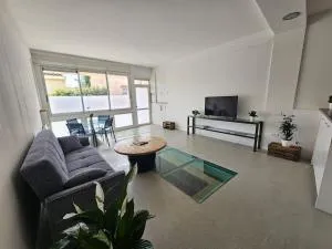 Magnifique Loft - Ste Victoire - 鲁塞