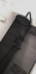 Appartements Studio Le Charentais - logement de vacances 4 personnes bord de mer : photos des chambres