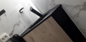 Appartements Studio Le Charentais - logement de vacances 4 personnes bord de mer : photos des chambres