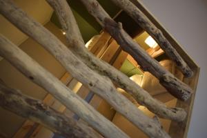 Appartements Studio Le Charentais - logement de vacances 4 personnes bord de mer : photos des chambres